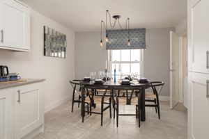 Photo 10- click for photo gallery